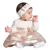 Baby Dresses
