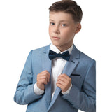 Tuxedos & Suits for Boys