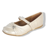 Girls Shoes