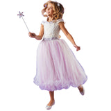 Girls Dresses