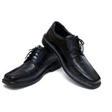 Boys Shoes