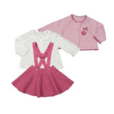 2850_ensemble jupe