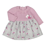 Kids dresses for girls