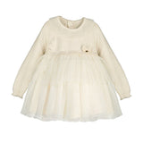 2979_Girls Dress