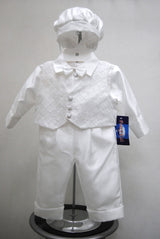 Baptism kids dresses for kids
