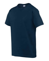 Gym T-shirt #SM-200B