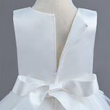 Designer Dresses
