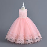 Designer Dresses