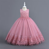 Designer Dresses