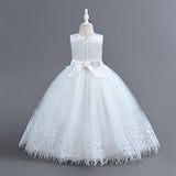 Designer Dresses