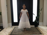 FK8062 Dress