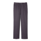 SK9280 Boy's Twill Pants Relaxed Fit - ADC-R