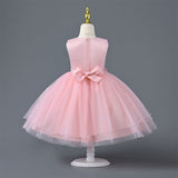 Designer Dresses