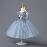 Designer Dresses