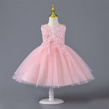Designer Dresses