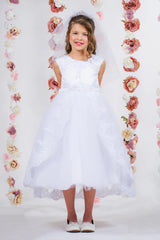 Kids dresses for girls