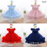 Designer Dresses