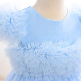 Designer Dresses