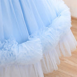 Designer Dresses