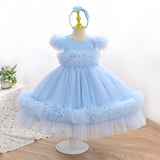 Designer Dresses