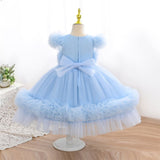 Designer Dresses