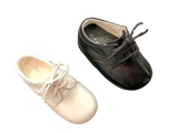 Chaussures pour tout-petits FK #LM1