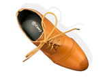 Shoes FK -LM9