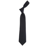 Soled Color Full Make Tie #11323 - Growing Kids