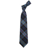 Full Make Paid Tie #11333 - Growing Kids