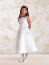 Dress JC151-115301 - Growing Kids
