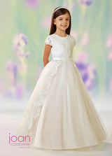 Special Joan Calabrese Dress #118330 - Growing Kids