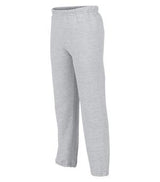 Sweat pants #GL182B - Growing Kids