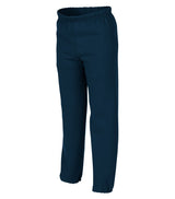 GEC-SWEATPANTS. 182B - Growing Kids