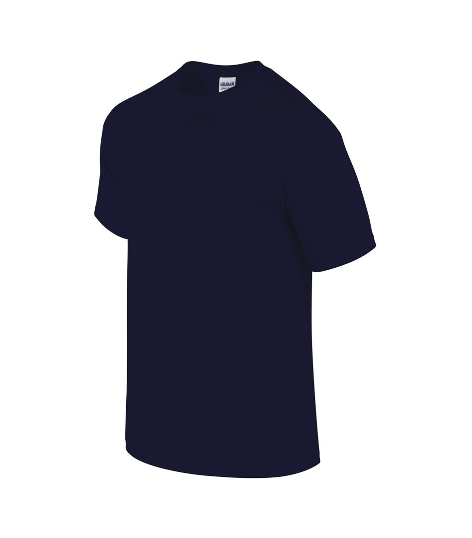 SM - T-Shirt - Growing Kids