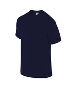 SM - T-Shirt - Growing Kids
