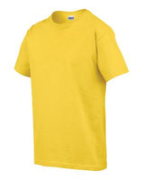 Youth T-shirt #SM-200B - Growing Kids