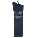 KNEE HIGH #FL6040 - Growing Kids