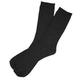 Boy’s Dress Sock #2214R - Growing Kids