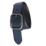Reversible dress Belt #24036 - Growing Kids