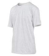 PERFORMANCE YOUTH T-SHIRT. 42000B - Growing Kids