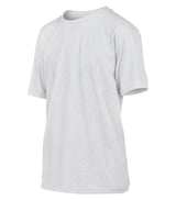 GEC -Unisex PERFORMANCE T-SHIRT 4200B - Growing Kids