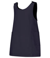 Princess Jumper #CLR-K54912 - Growing Kids
