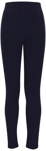 GIRLS LEGGINGS CL- 59412 - Growing Kids