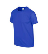 Copy of Youth T-shirt #SM-200B - Growing Kids