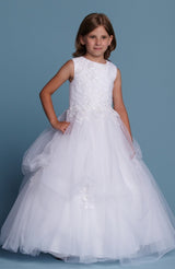 RB151-1726 - Growing Kids