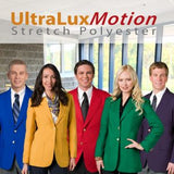 Blazer Elite Garçons et Hommes C3000