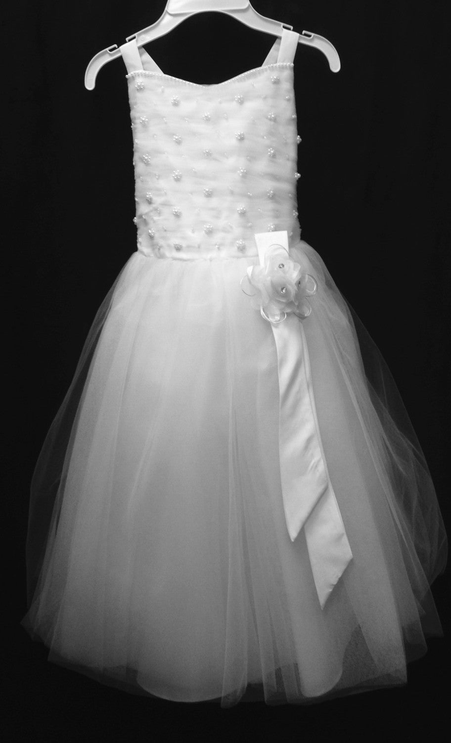 Copy of FK Dresses 7 - Growing Kids