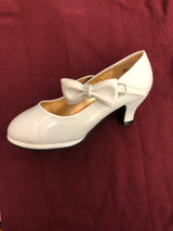 Girls shoes DM29