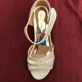 Girls shoes cc-TB02-4