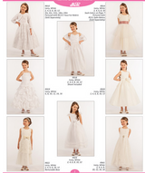 Page f1 - Growing Kids